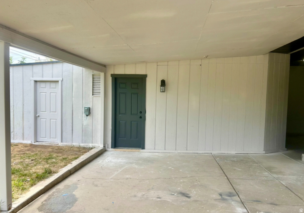 4915 W JANETTE AVE Salt Lake City, UT 84120