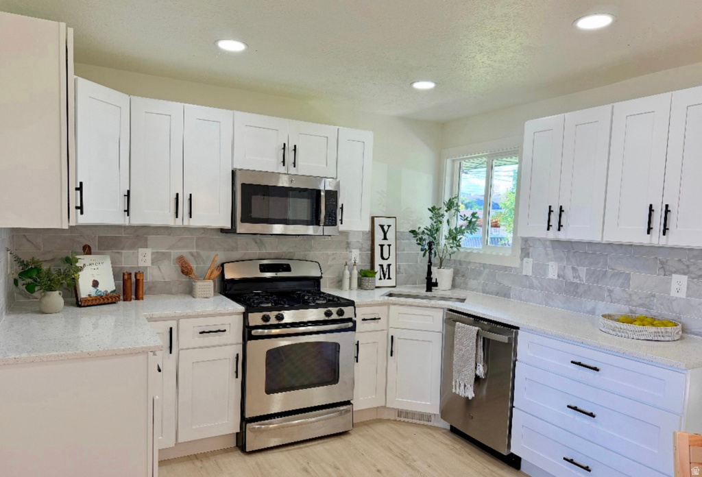 4915 W JANETTE AVE Salt Lake City, UT 84120