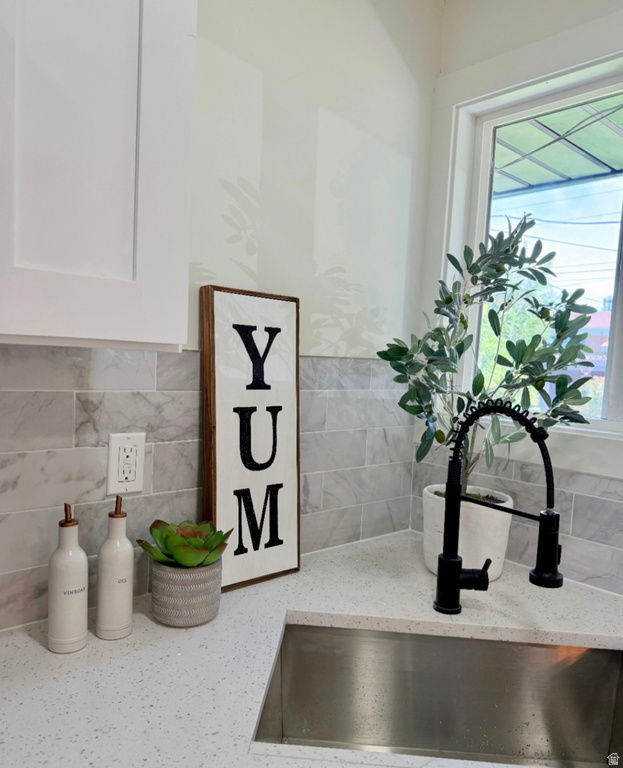 4915 W JANETTE AVE Salt Lake City, UT 84120