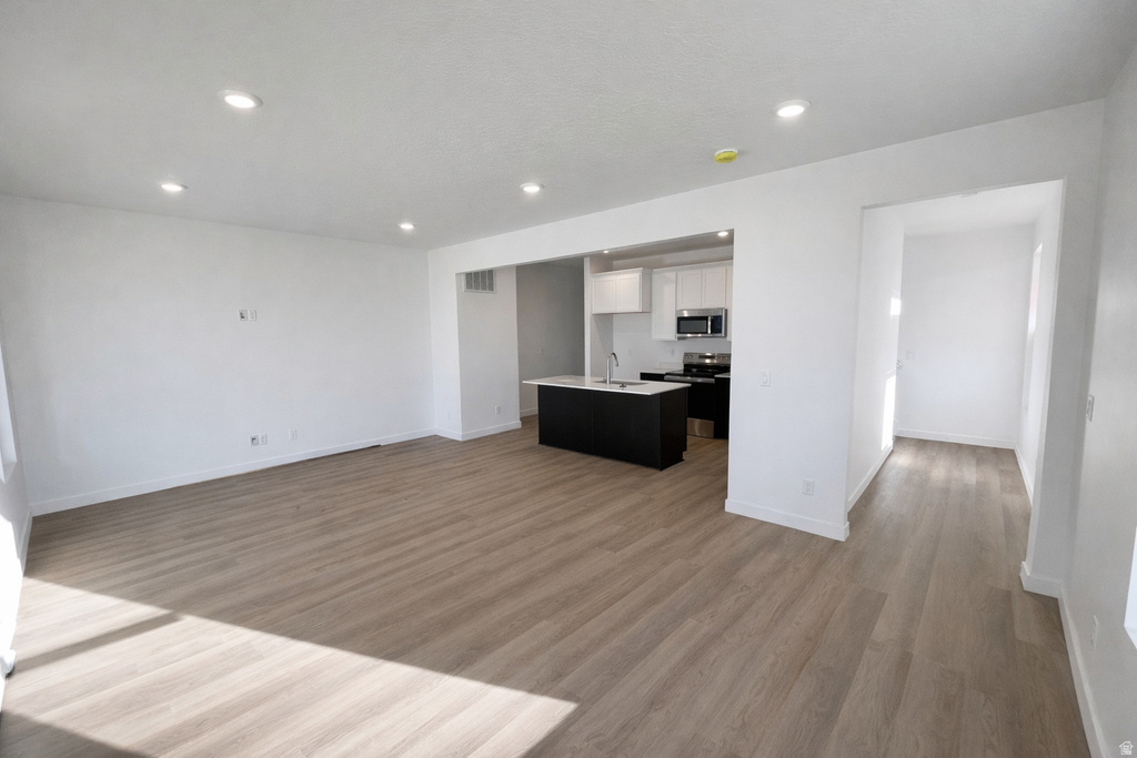 859 S MATHILDA DR Saratoga Springs, UT 84045