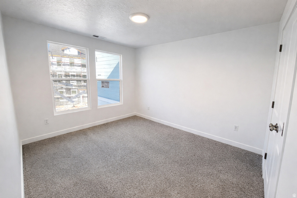 859 S MATHILDA DR Saratoga Springs, UT 84045