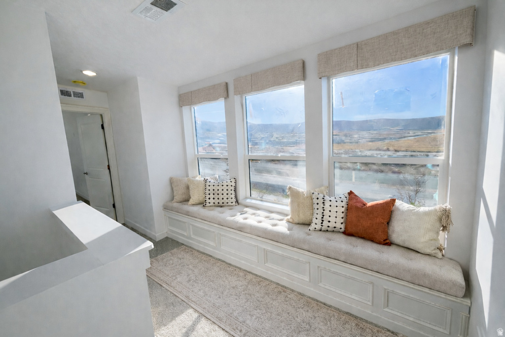 859 S MATHILDA DR Saratoga Springs, UT 84045