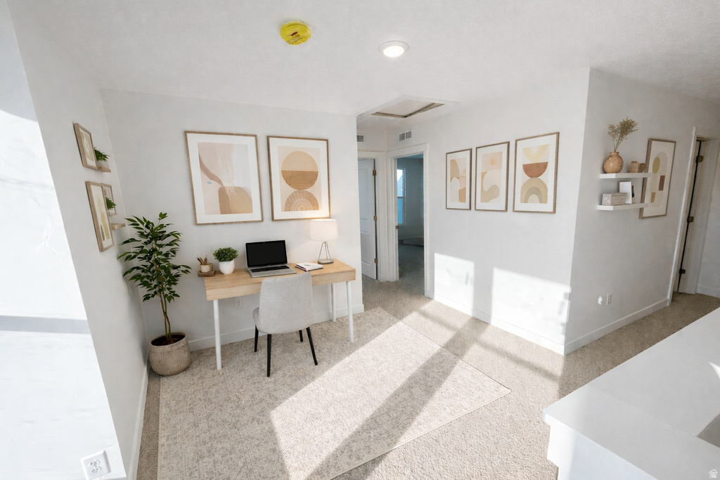 859 S MATHILDA DR Saratoga Springs, UT 84045