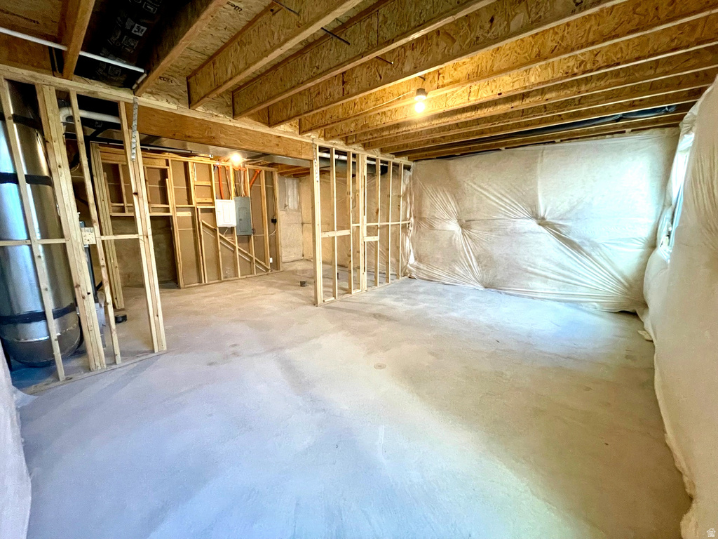 859 S MATHILDA DR Saratoga Springs, UT 84045