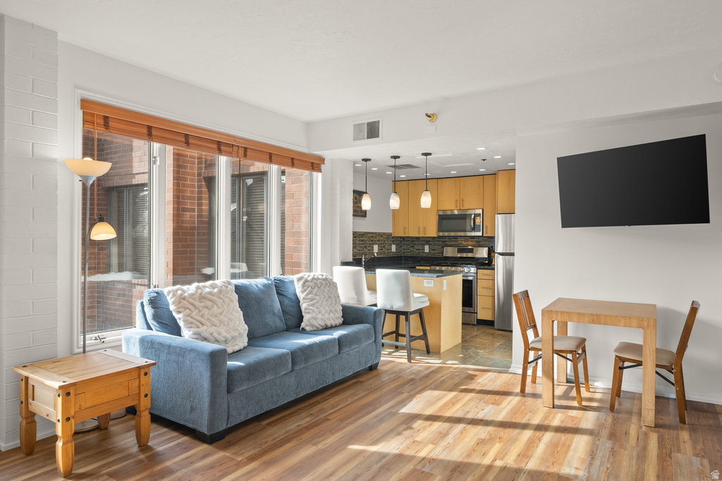 580 MAIN ST #402 Park City, UT 84060