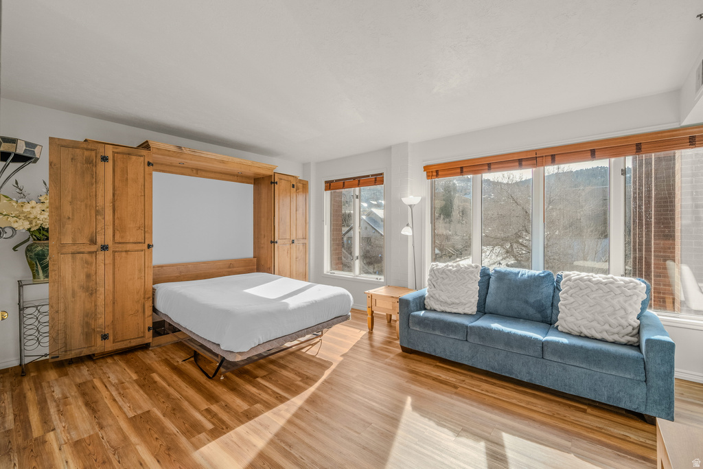 580 MAIN ST #402 Park City, UT 84060