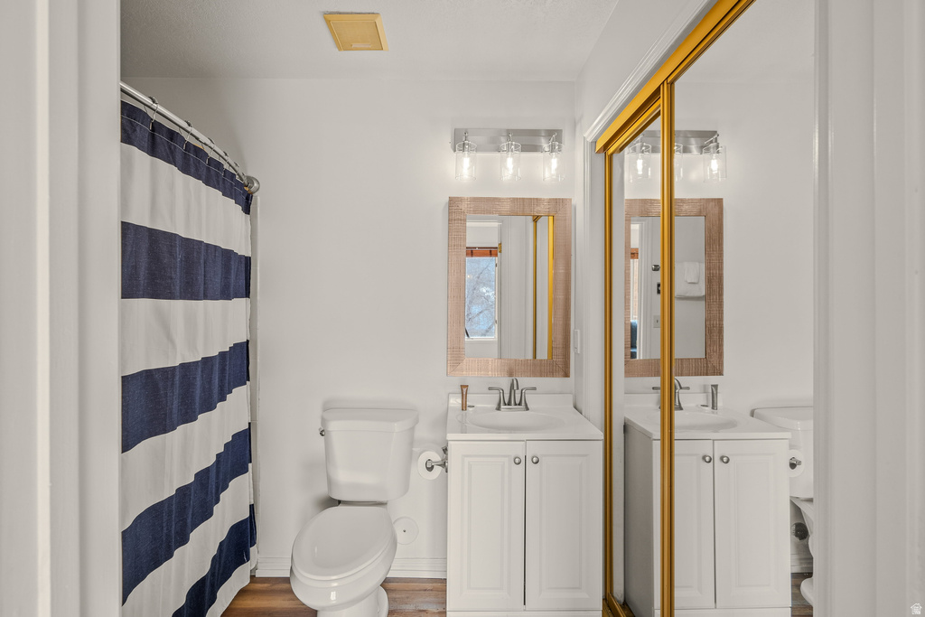 580 MAIN ST #402 Park City, UT 84060