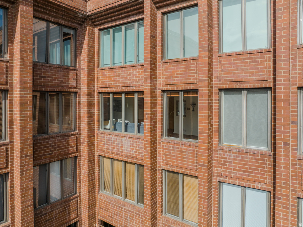 580 MAIN ST #402 Park City, UT 84060