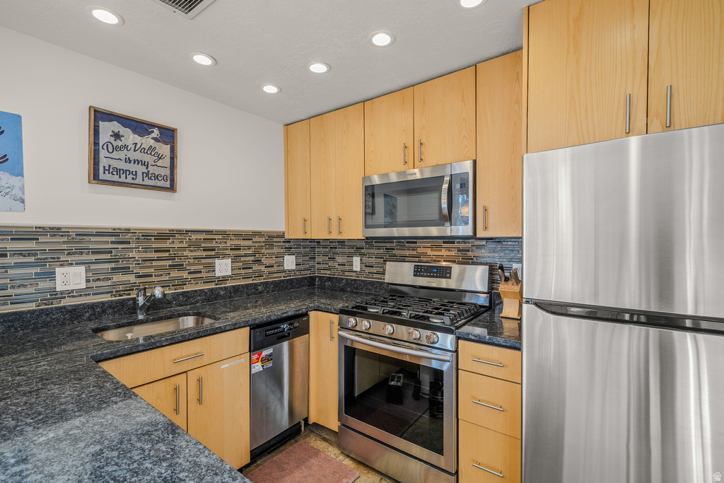 580 MAIN ST #402 Park City, UT 84060