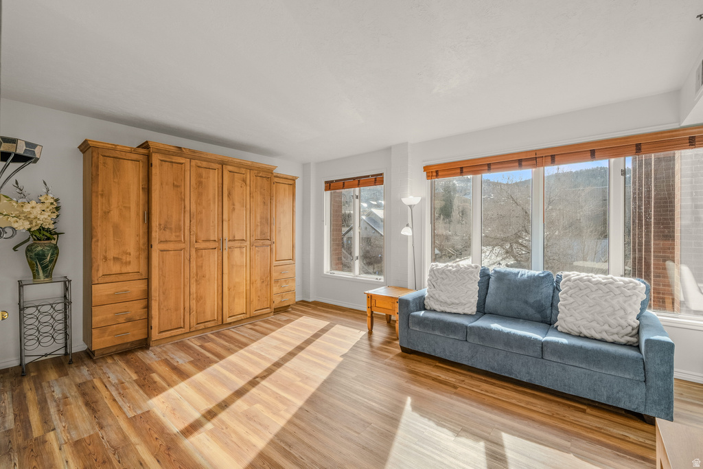 580 MAIN ST #402 Park City, UT 84060