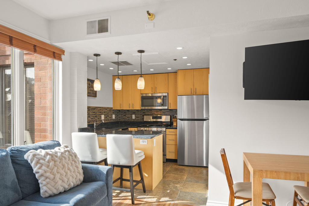 580 MAIN ST #402 Park City, UT 84060