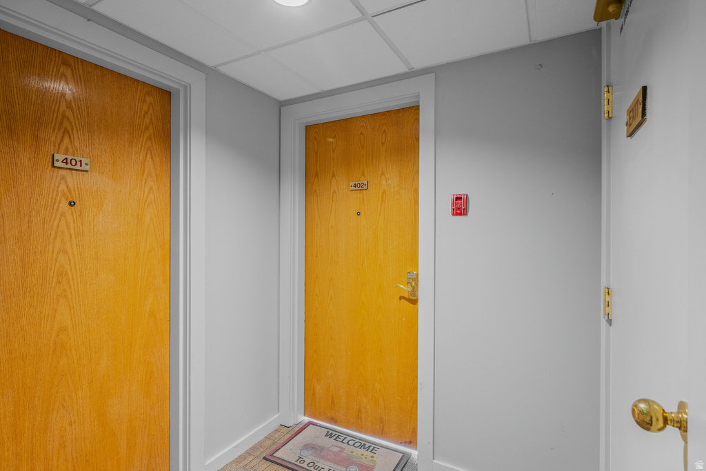 580 MAIN ST #402 Park City, UT 84060