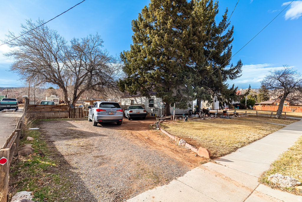 159 N 500 W Richfield, UT 84701