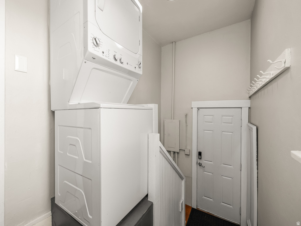 354 S 400 W Provo, UT 84601