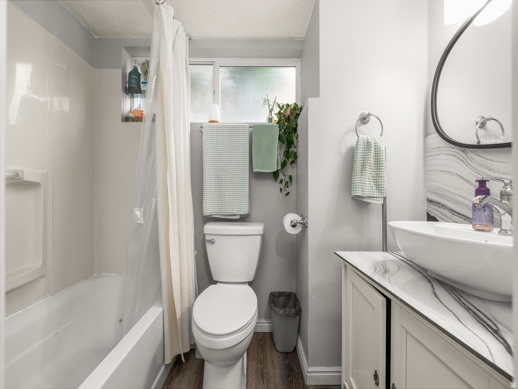 354 S 400 W Provo, UT 84601