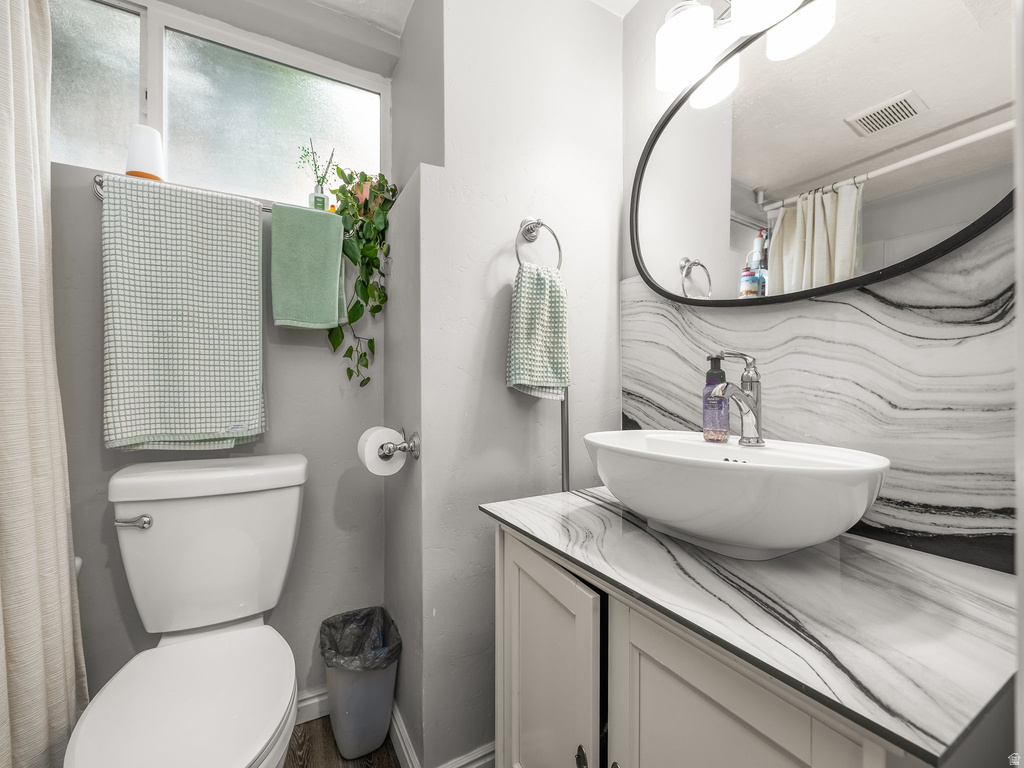 354 S 400 W Provo, UT 84601