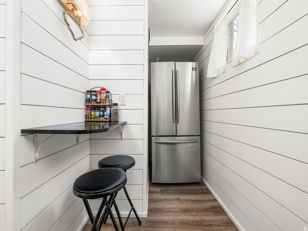 354 S 400 W Provo, UT 84601