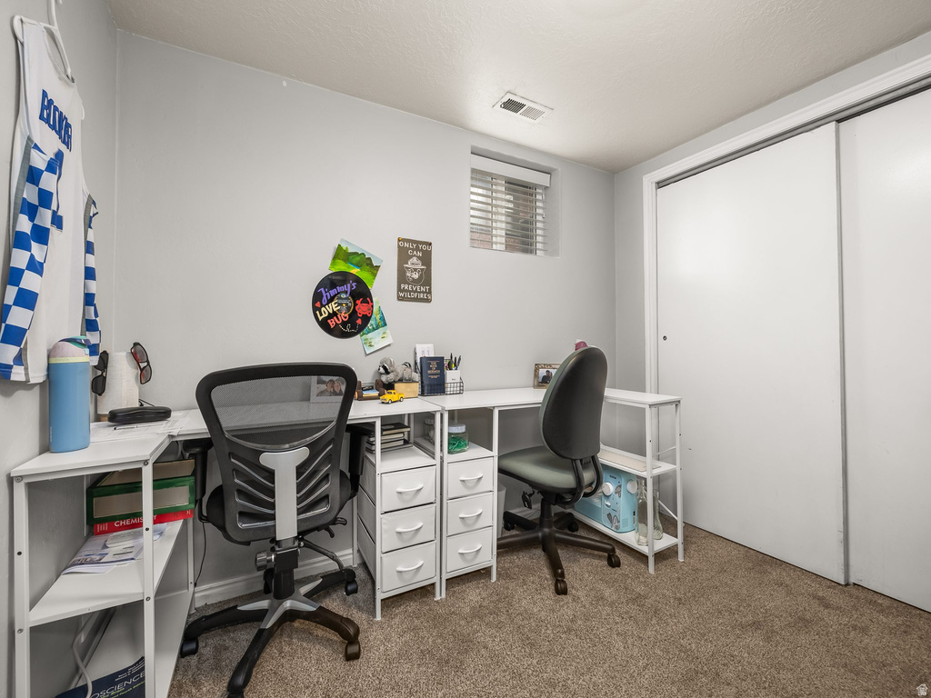 354 S 400 W Provo, UT 84601