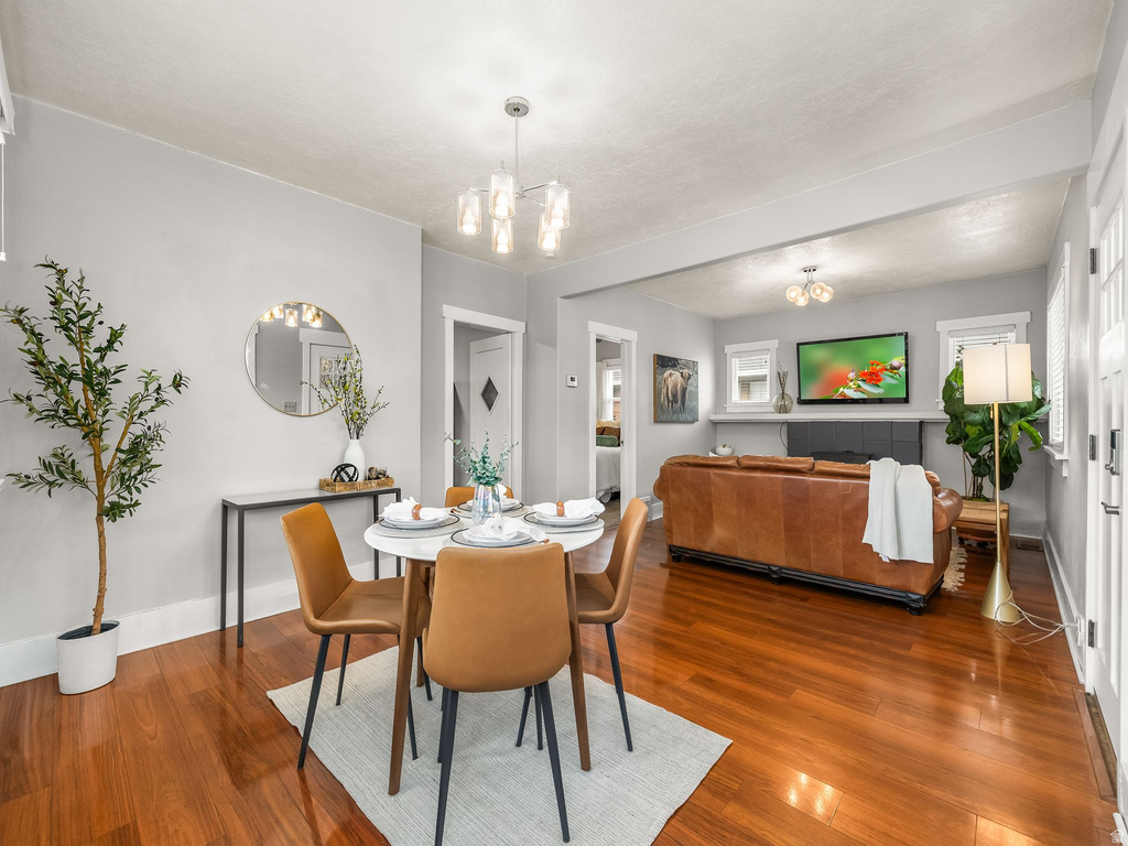 354 S 400 W Provo, UT 84601