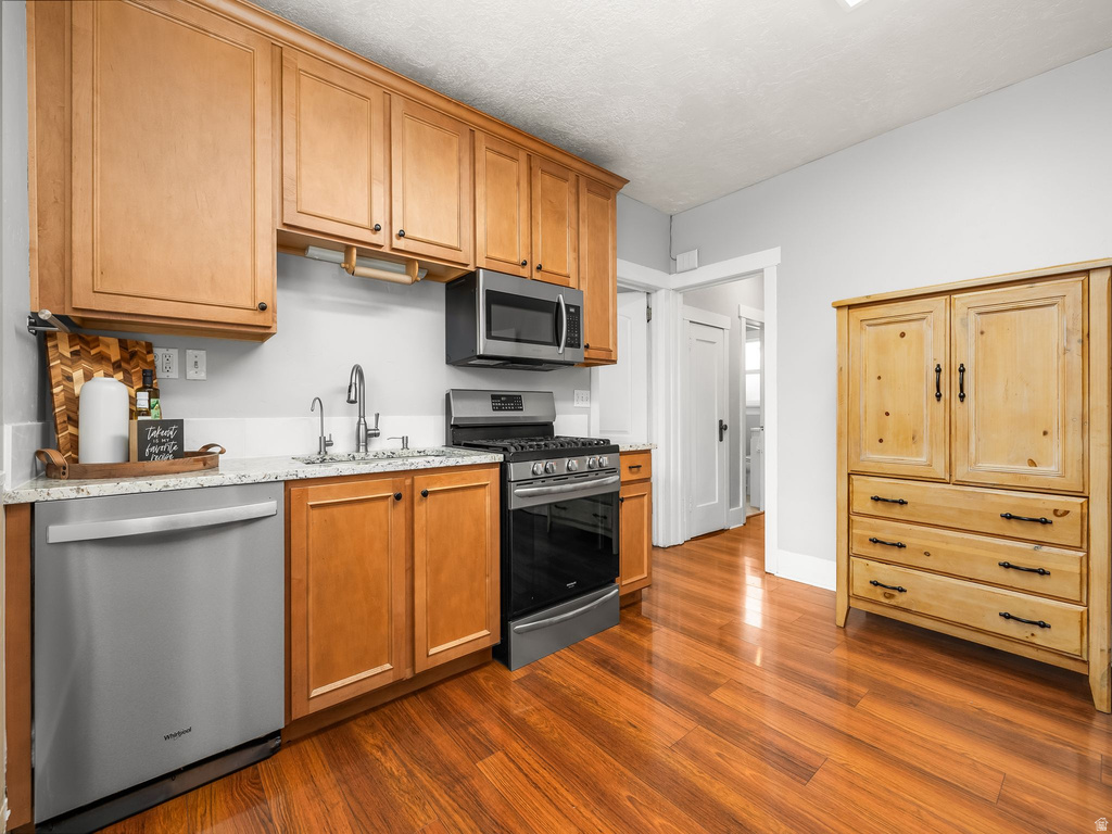 354 S 400 W Provo, UT 84601