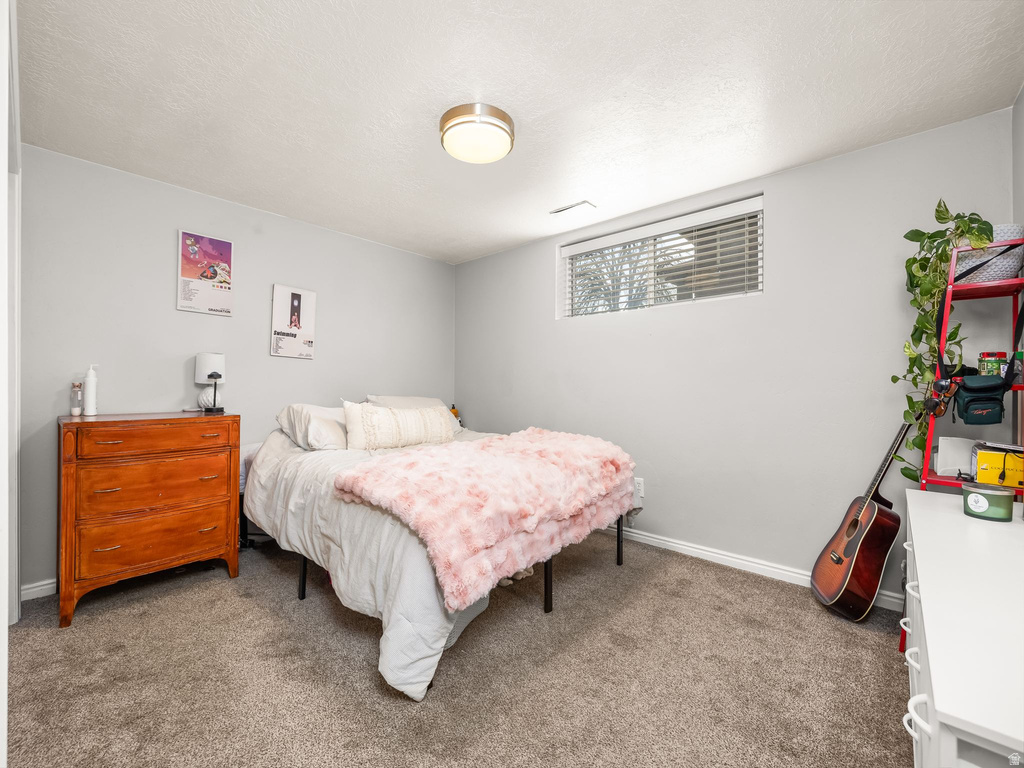 354 S 400 W Provo, UT 84601