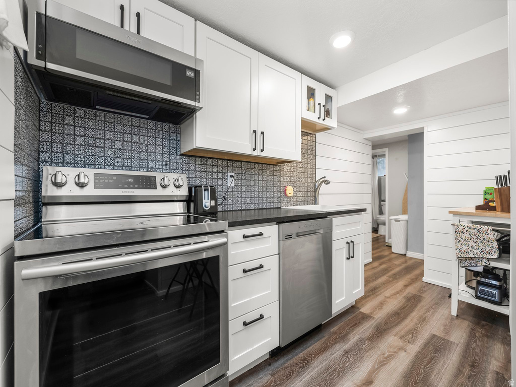 354 S 400 W Provo, UT 84601