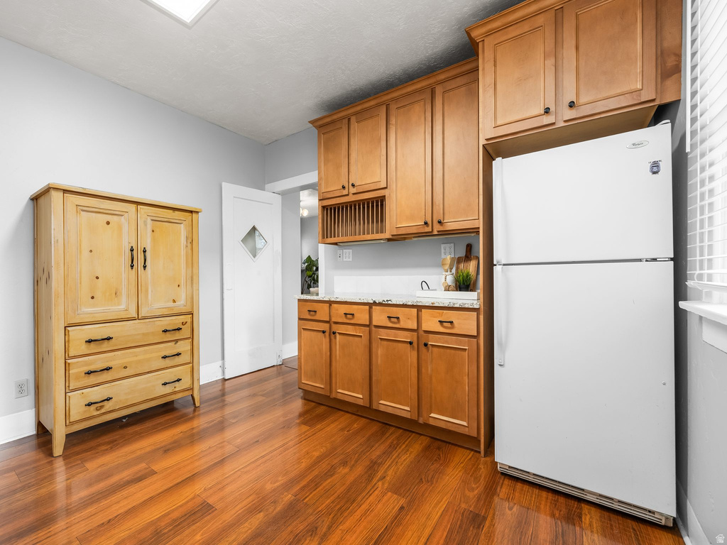 354 S 400 W Provo, UT 84601