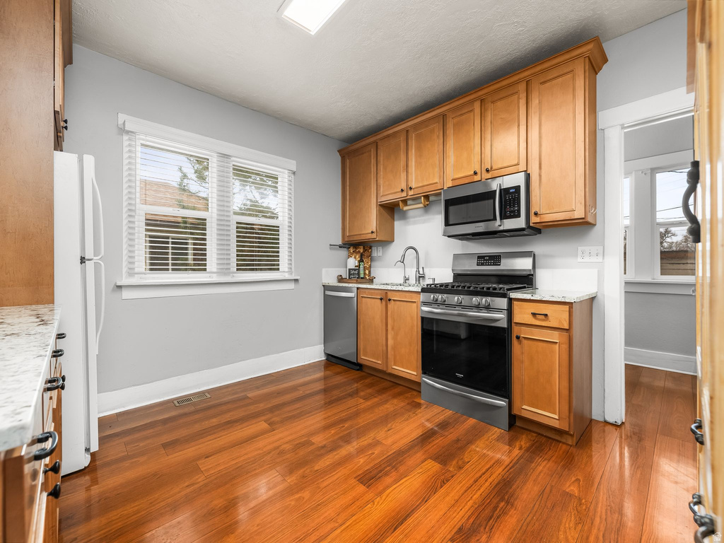 354 S 400 W Provo, UT 84601