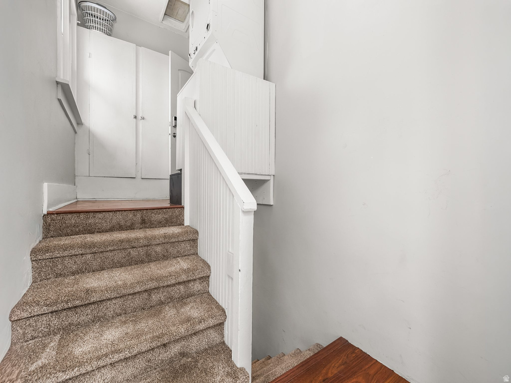 354 S 400 W Provo, UT 84601