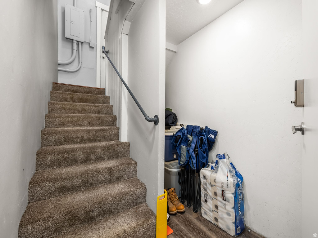 354 S 400 W Provo, UT 84601