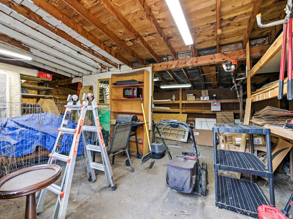 354 S 400 W Provo, UT 84601