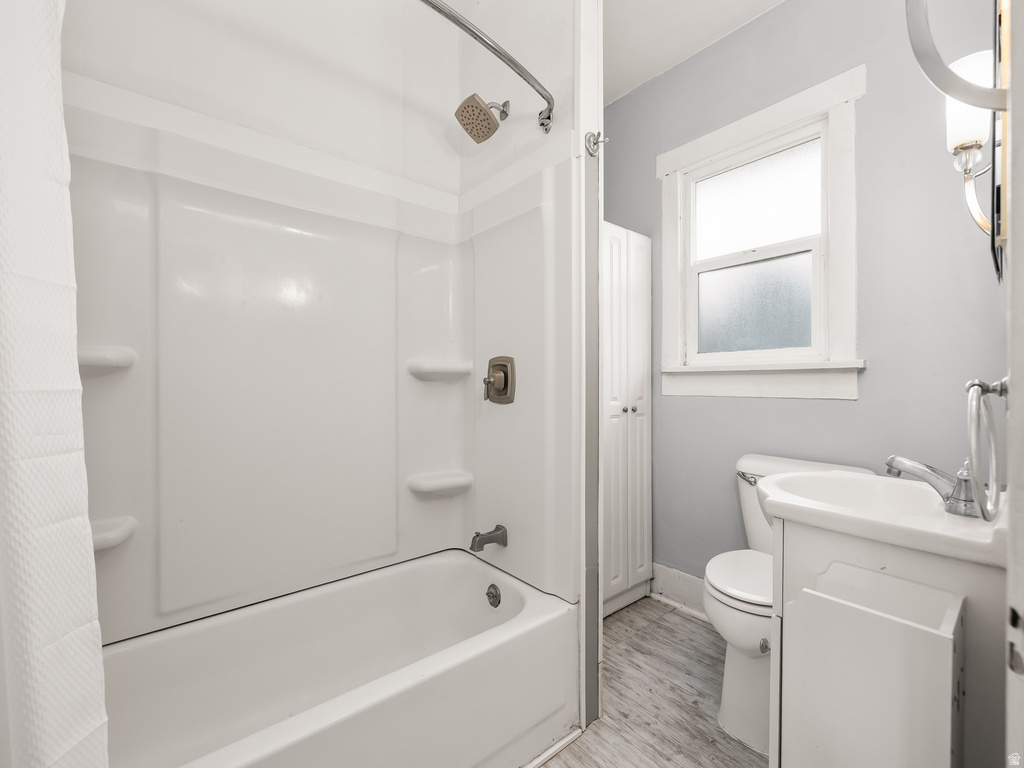 354 S 400 W Provo, UT 84601