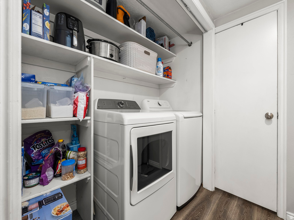 354 S 400 W Provo, UT 84601