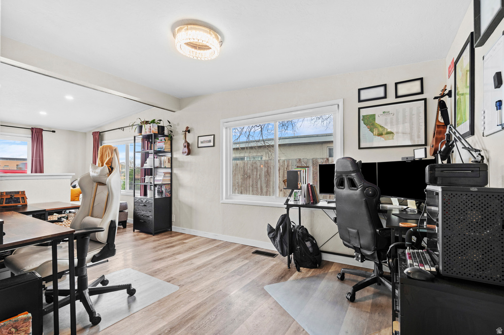 2777 W 3100 S West Valley City, UT 84119