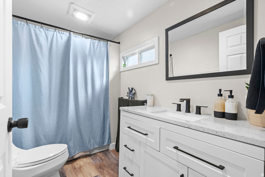 2777 W 3100 S West Valley City, UT 84119