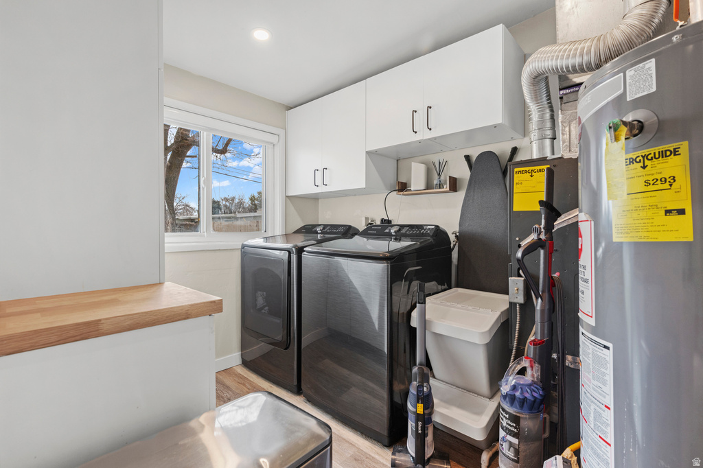 2777 W 3100 S West Valley City, UT 84119