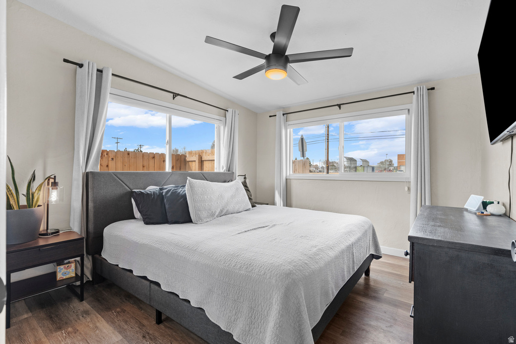 2777 W 3100 S West Valley City, UT 84119