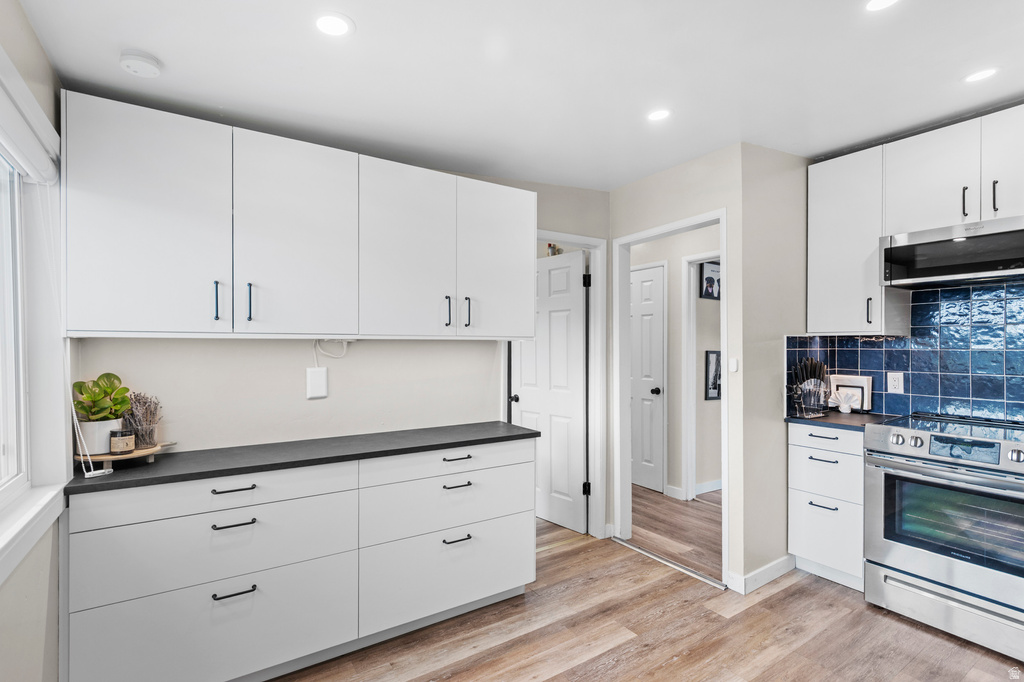 2777 W 3100 S West Valley City, UT 84119