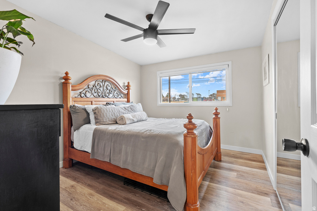 2777 W 3100 S West Valley City, UT 84119