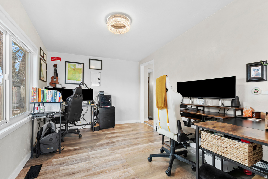 2777 W 3100 S West Valley City, UT 84119