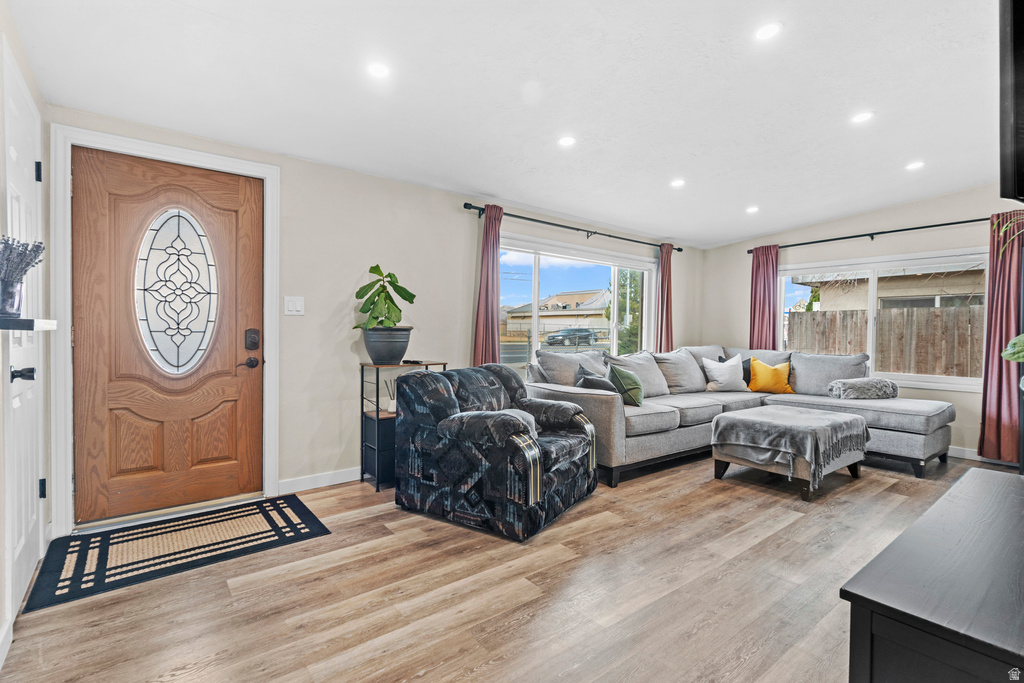 2777 W 3100 S West Valley City, UT 84119