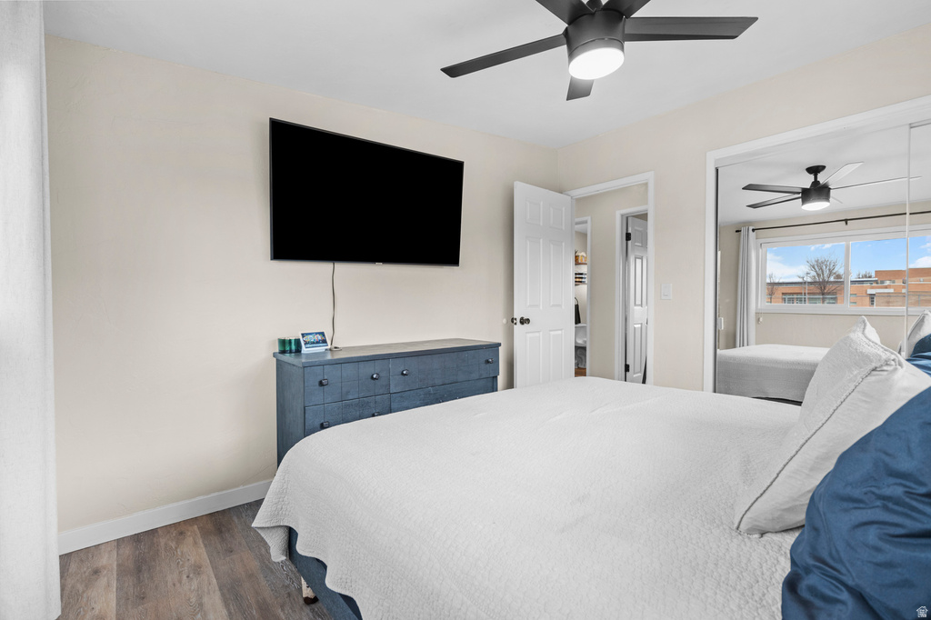 2777 W 3100 S West Valley City, UT 84119