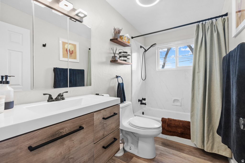 2777 W 3100 S West Valley City, UT 84119