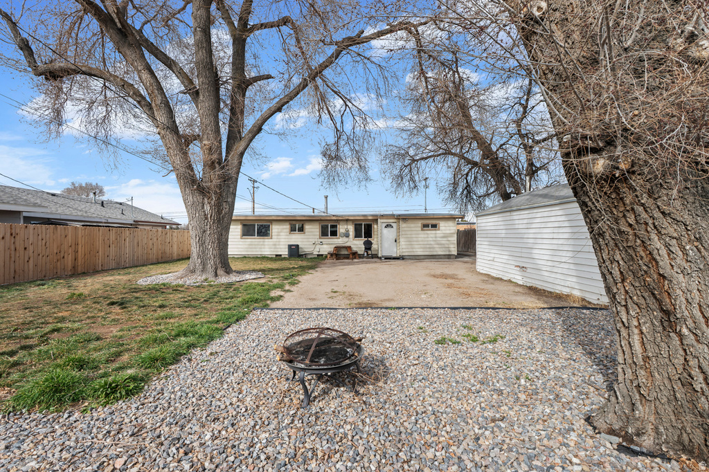 2777 W 3100 S West Valley City, UT 84119