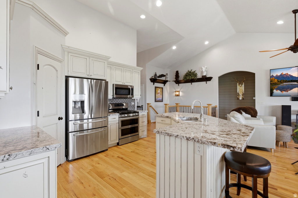 722 W WEBB RD Draper, UT 84020