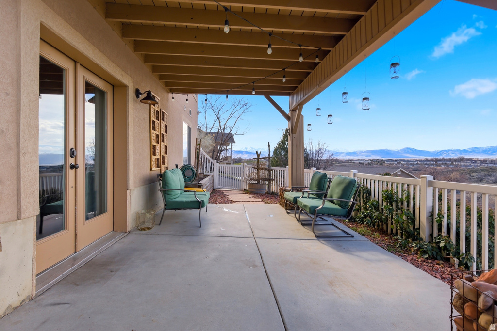 722 W WEBB RD Draper, UT 84020