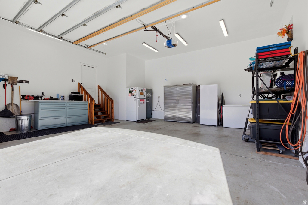 722 W WEBB RD Draper, UT 84020