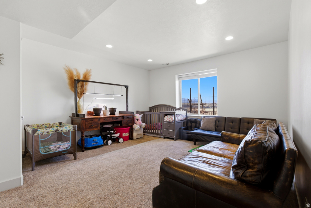 722 W WEBB RD Draper, UT 84020