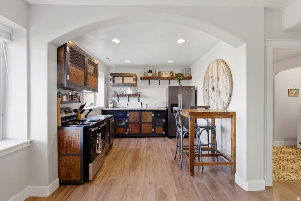 722 W WEBB RD Draper, UT 84020