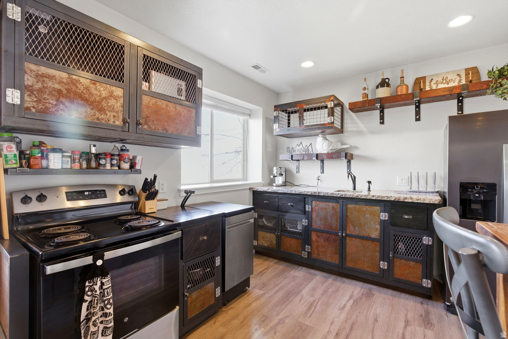 722 W WEBB RD Draper, UT 84020